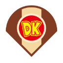Emblem Baseball Donkey Kong.png