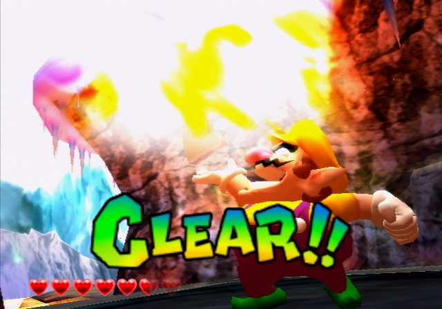 File:Giant Treasure Key Thrillsville.png