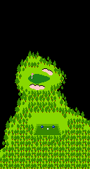 File:Golf NES Hole 14 map.png