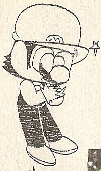 File:Invisble Mario (iga) - KC manga.png