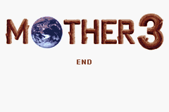 File:Issue100 Mother3 4.png