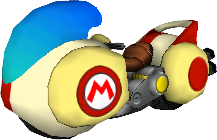File:Jet Bubble (Baby Mario) Model.png