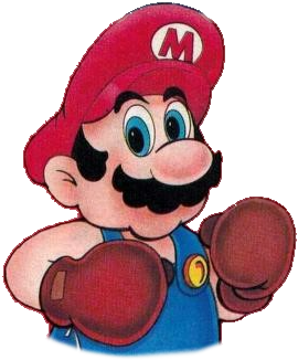 File:LACN Mario boxer 02.png