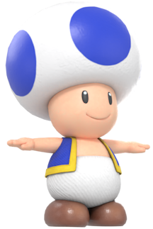 File:LM3 Blue Toad Model.png