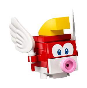 File:LSM Cheep Cheep Figure.png