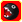 An icon of the Little Chomp in Game Guy's Sweet Surprise from Mario Party 3.