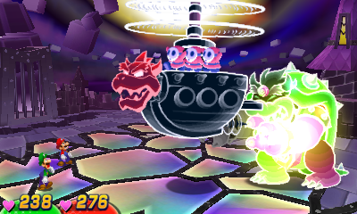 File:M&LDT Dreamy Bowser Airtub.png