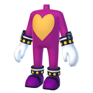 File:M&S Rio 2016 Espio outfit.png