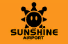 Sunshine Airport