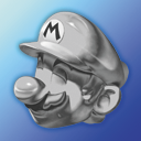MK8 Icon Metal Mario.png
