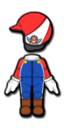 MK8 Mii Racing Suit Mario.png