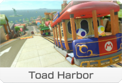 File:MK8 Toad Harbor Course Icon.png