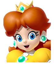 File:MKAGPDX Daisy Icon.png