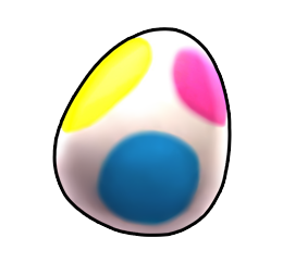 File:MKAGPDX Egg of Mystery.png