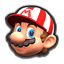 File:MKT Icon MarioGolf.png