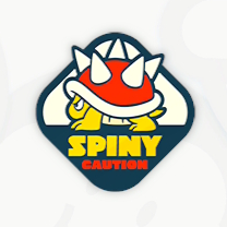 File:MKWSticker 6-20.png