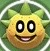 Pokey