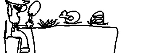 File:MLDT LtD Pt1 10.gif