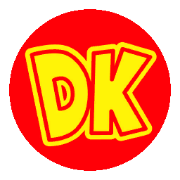 File:MP10 Donkey Kong Credits Emblem.png