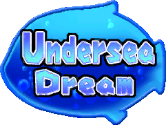 File:MP5 Undersea Dream Logo Sprite.png