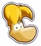 MRSOH Rayman icon.png