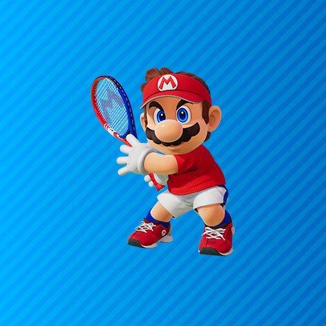 File:MTF Packed roster poll opt1.jpg