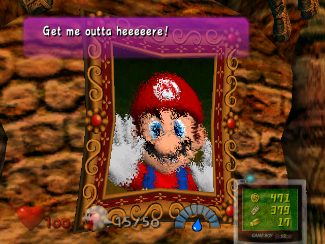 File:Mario's Painting LM.png
