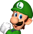 Luigi (win)