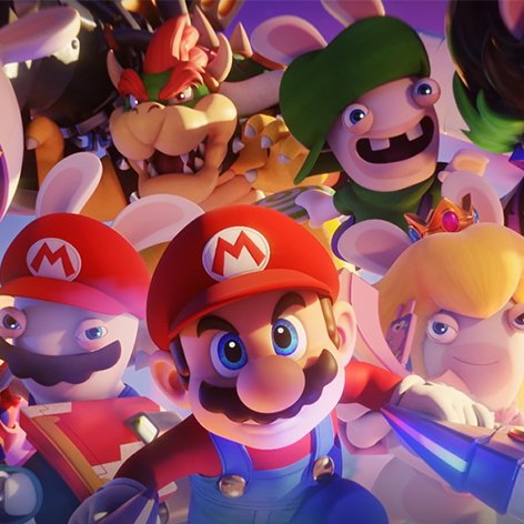 File:Mario Rabbids Sparks of Hope Play Nintendo thumbnail.jpg