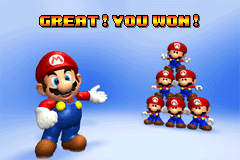 File:Mario Toy Factory End 2.png