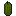 Green Candle (item)