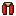 Netherite Leggings (item)