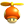 Propeller Mushroom
