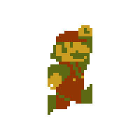 File:NWCNESE Icon SMB 008.png