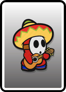 File:PMCS Sombrero Guy Card.png