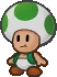 File:PMSS Green Toad sprite.png