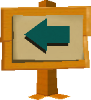 File:PMSS Sign (arrow).png