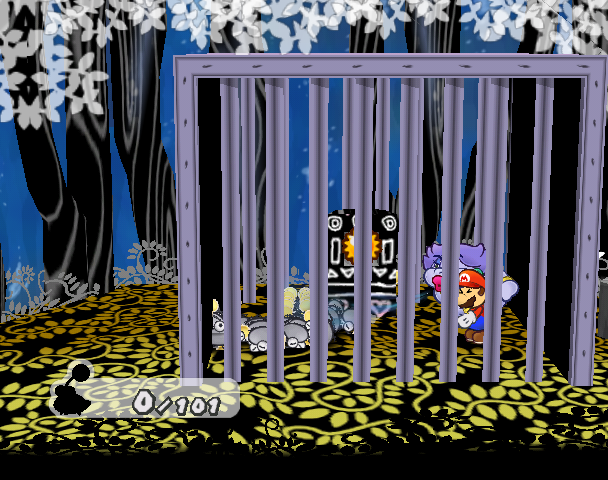 File:PMTTYD The Great Tree Freeing Punies.png