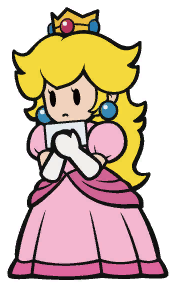 File:Peach Letter PMTOK.png