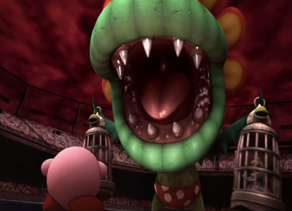 File:Petey Piranha Brawl.png