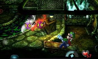 File:PipeRoom3DS.jpg