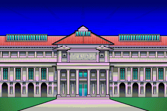 File:Prado Museum MIMMac.png