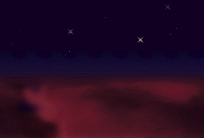 File:Red Purple Cloudy Starry Sky PM BG.png