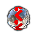 Red Shell Stone PMTOK icon.png