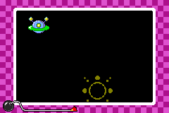 File:Repellion Lose.png