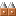 Super Mario All-Stars (Super Mario Bros. 3) (fortress)