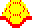 Super Mario Bros. Special (PC-88)