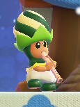 File:SMBWNS2EPoplinBandMemberRecorder.png