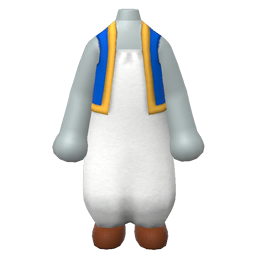 File:SMM2-MiiOutfit-ToadOutfit.png