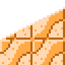 File:SMM2 Gentle Slope SMB icon desert.png